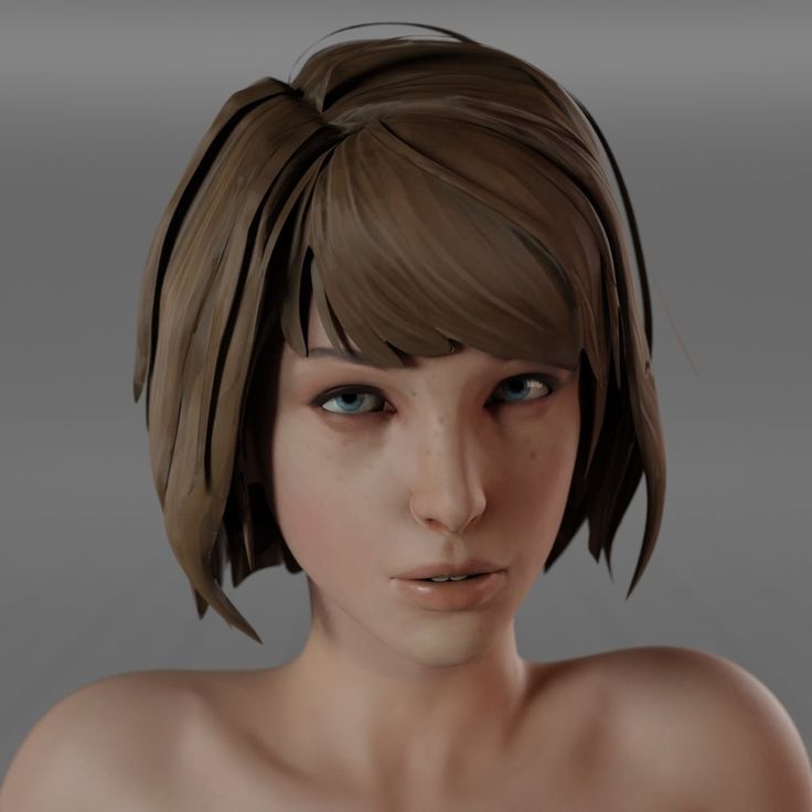 Life is Strange Image 3